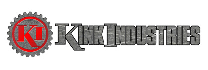 kinklogo